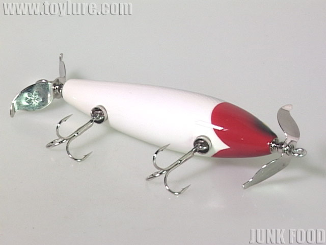 J-70819-5