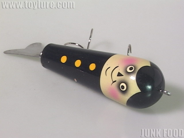 J-70839-3