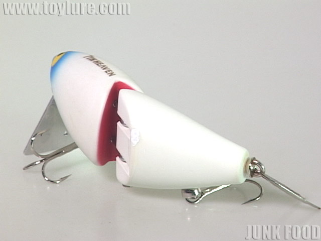 J-70864-4