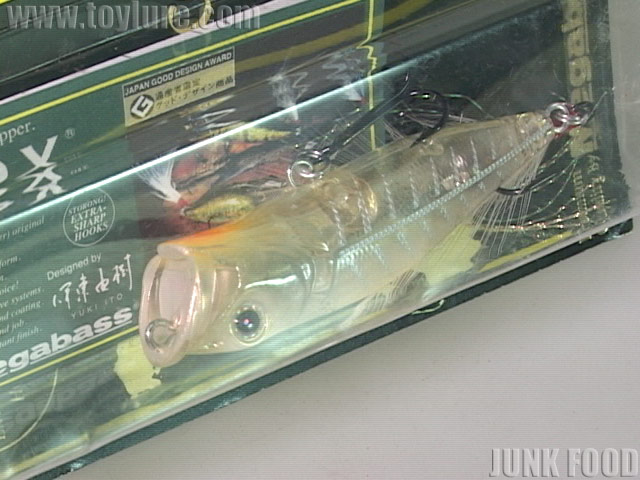 J-70872-4