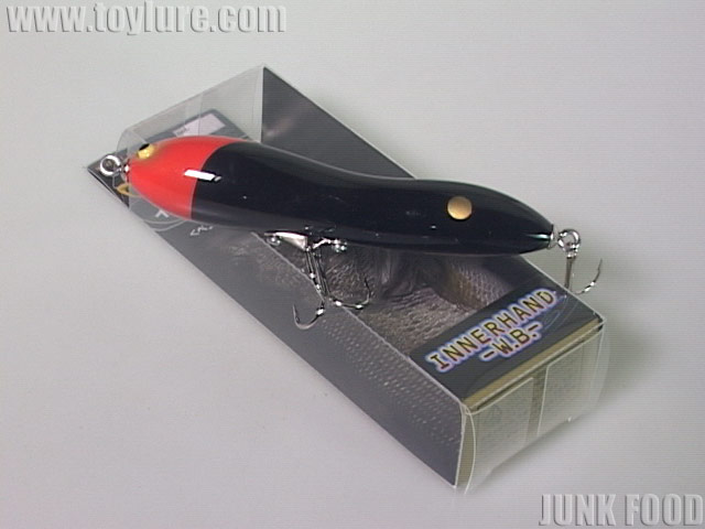 J-70923-1