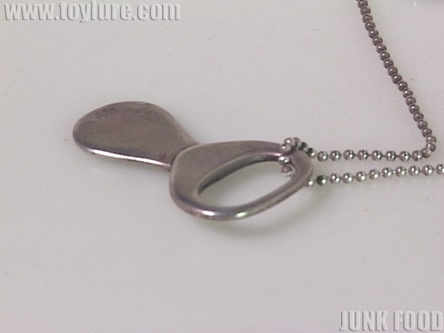 O-3756-3