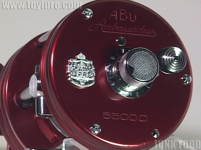 R-14757-9