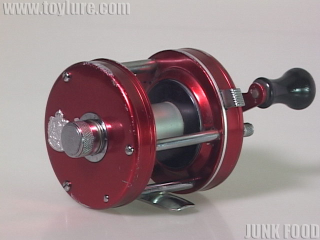 R-14759-4