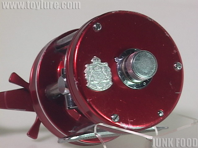 R-14759-8