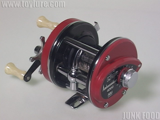 R-14760-1