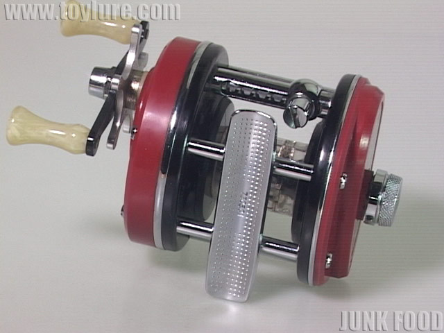 R-14760-10