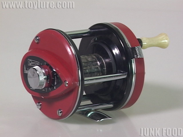 R-14760-4