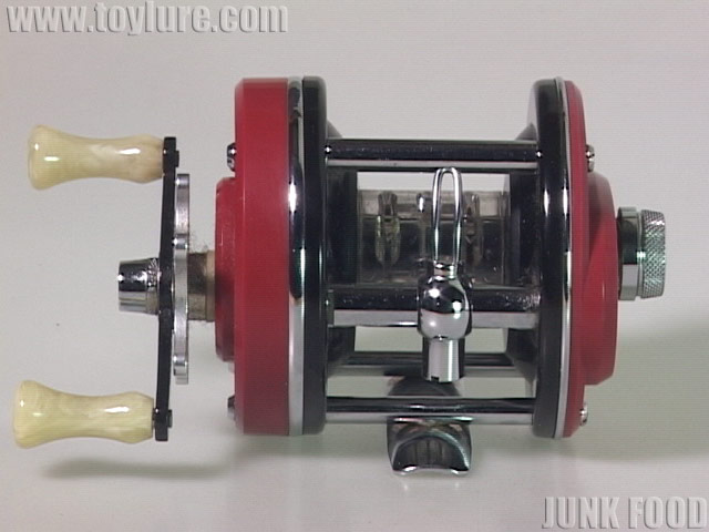 R-14760-6