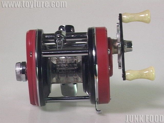 R-14760-7