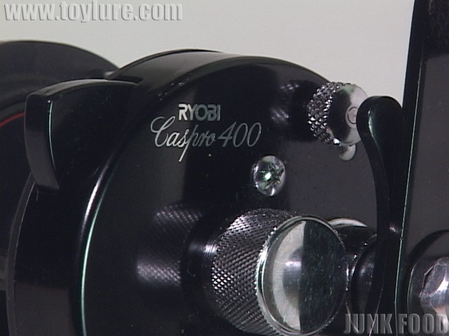 R-14768-8