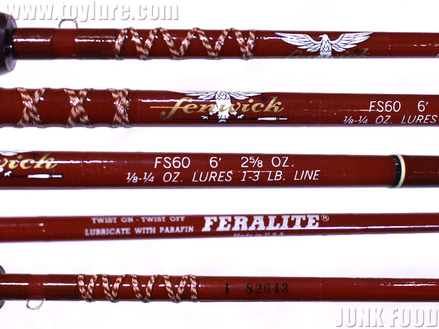 R-14784-4