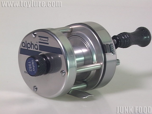 R-14802-4