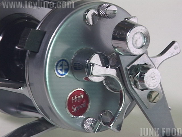 R-14804-9