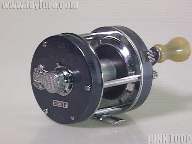 R-14805-4