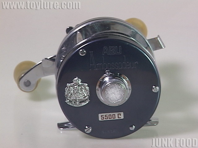 R-14805-5