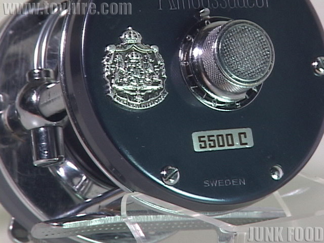 R-14805-8
