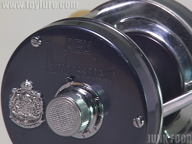 R-14805-9