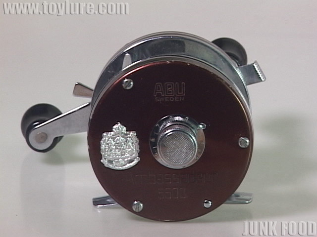 R-14806-5
