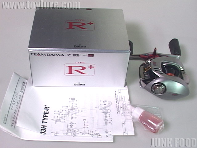 R-14807-1