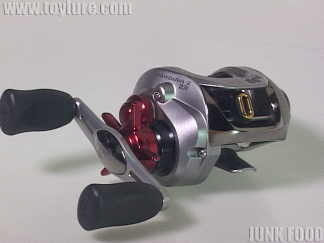 R-14807-3