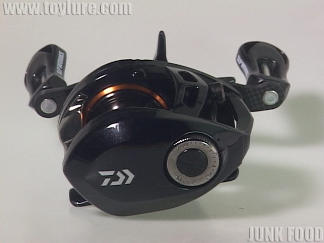 R-14808-5