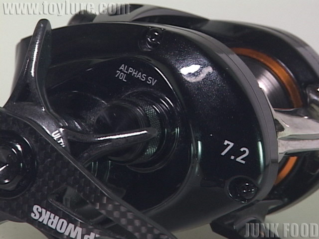 R-14808-7