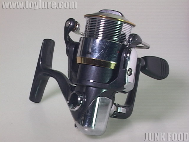 R-14809-9