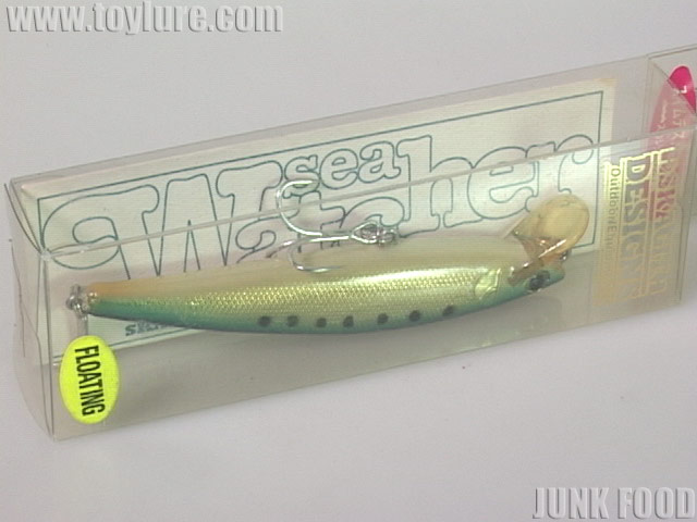 S-1231-4