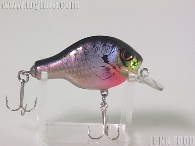 T-12052-2