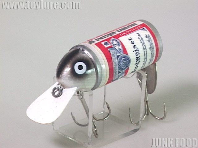 H-13327-1