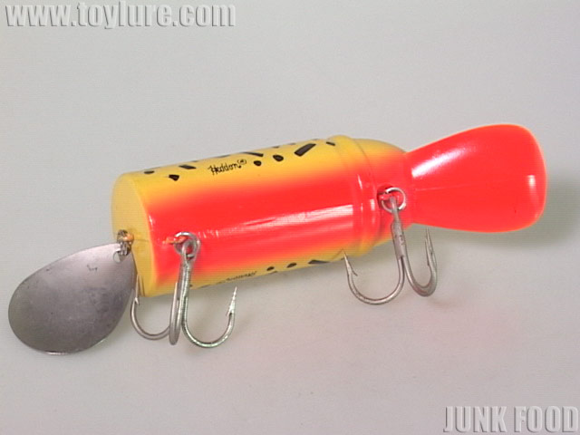H-13344-5