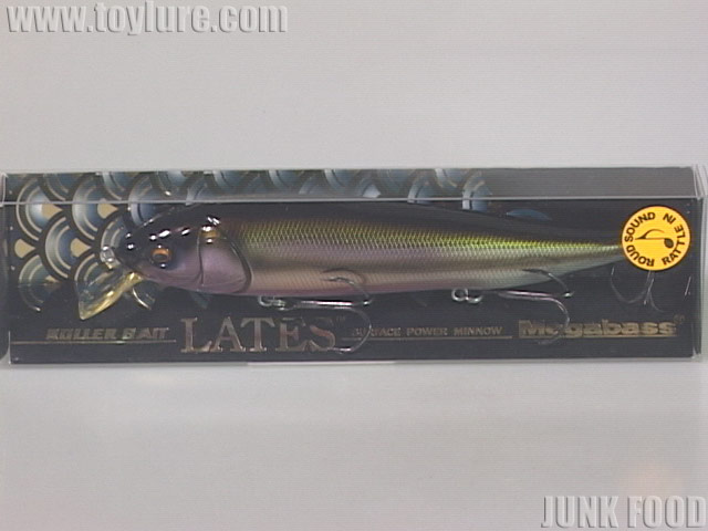 J-71016-2