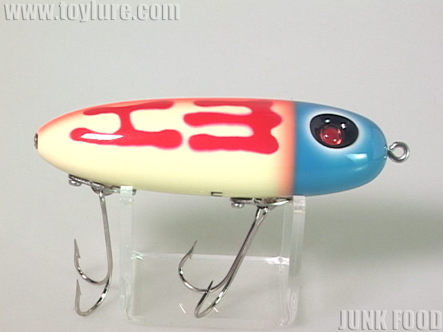 J-71047-2