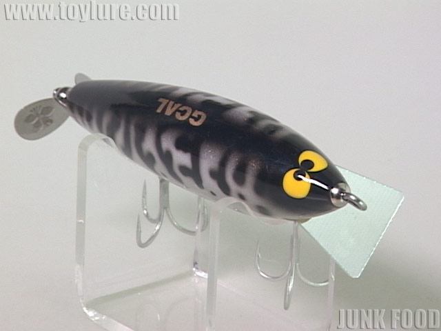 J-71061-3