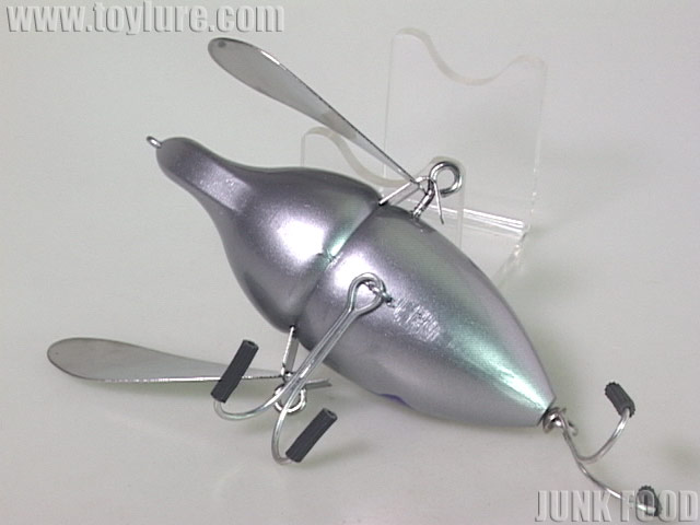 J-71078-5