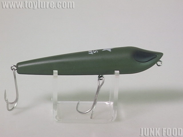 J-71082-2