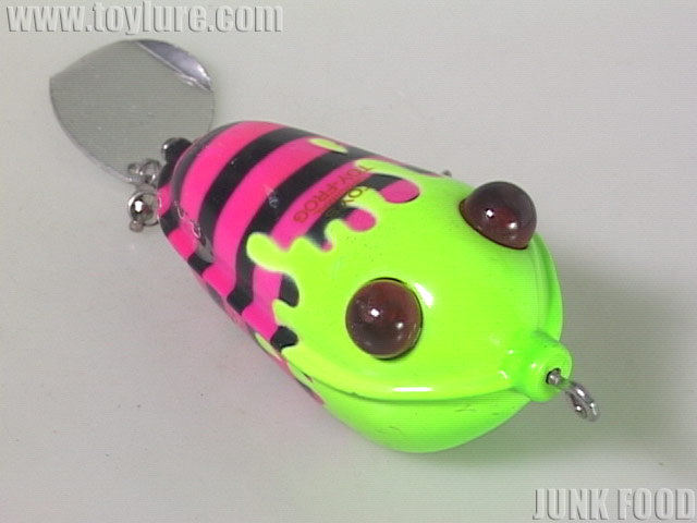 J-71084-3
