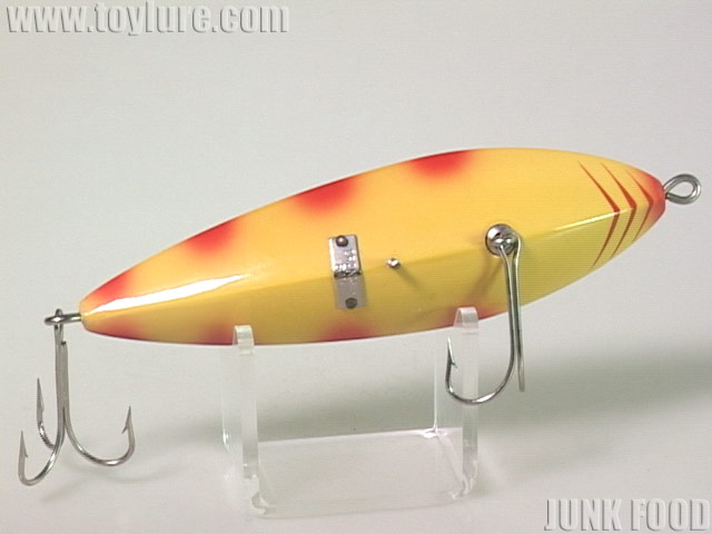 J-71120-5