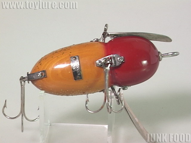 J-71125-5