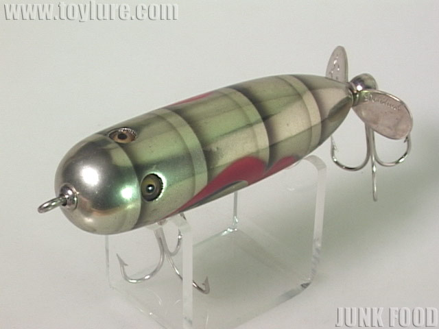 J-71128-3