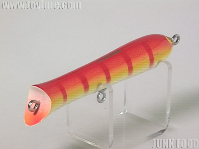 J-71141-1