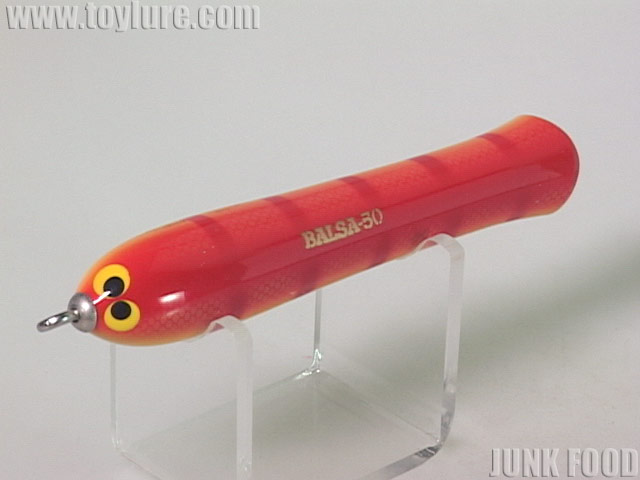 J-71141-3