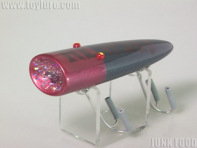 J-71158-1