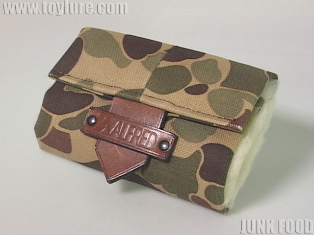 O-3761-1