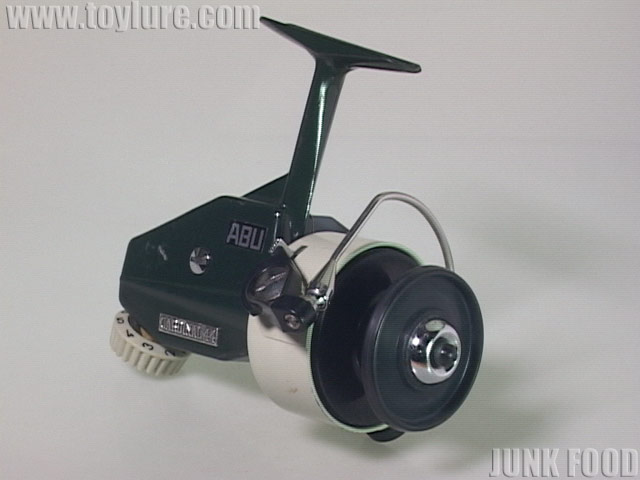R-14847-2
