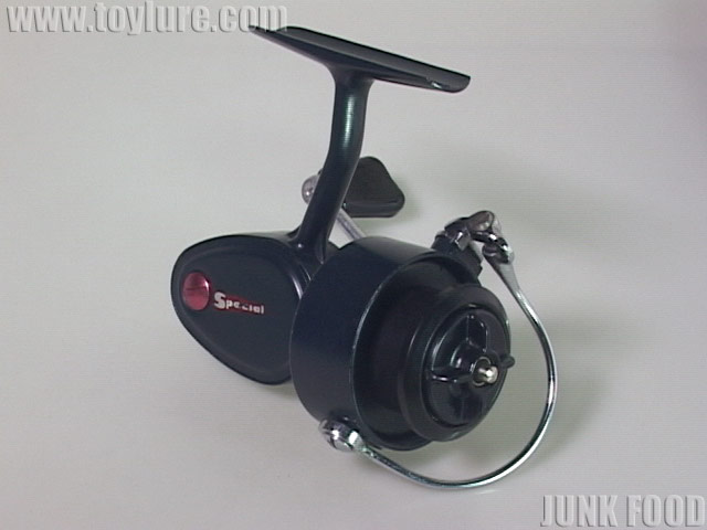 R-14850-2