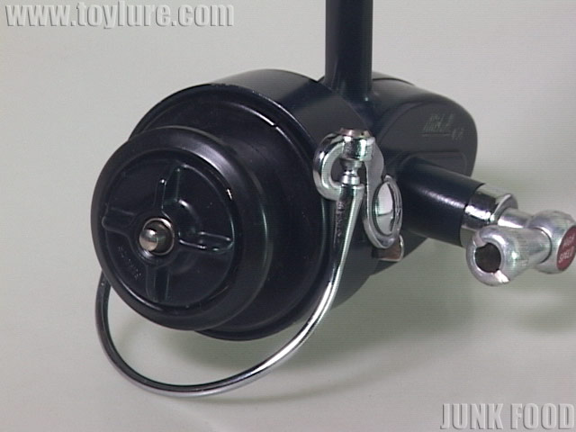 R-14850-6