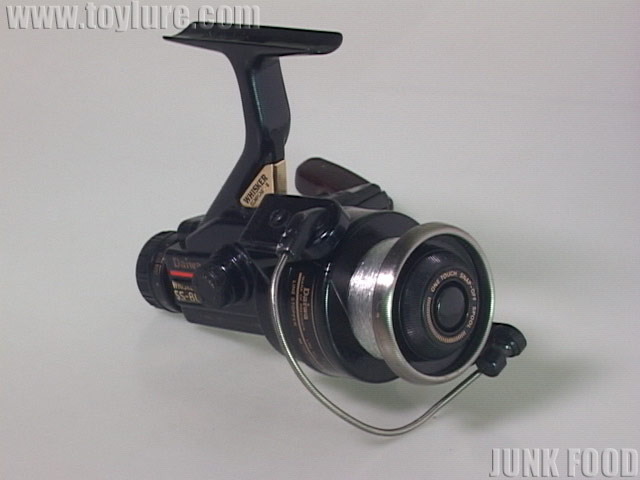 R-14852-2