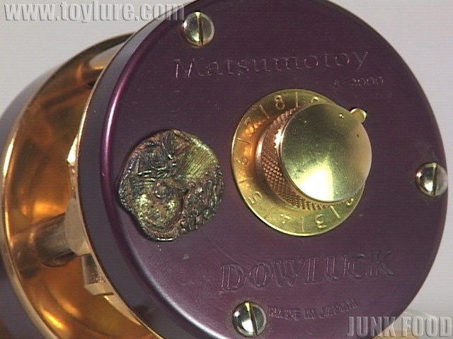 R-14872-8